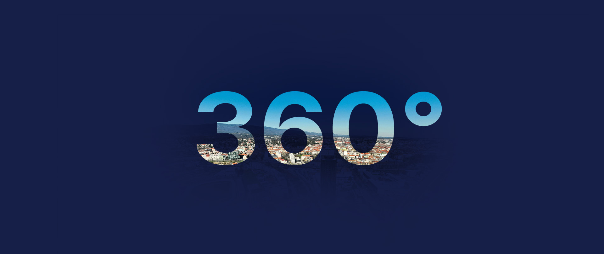Pogled 360